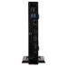Barebone Ecs Intel Mini Pc Liva One H610 Socket